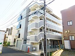 ドミトリー望星