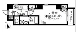 ＭＡＩＳＯＮ ＡＳＡＫＵＳＡ Ｇ2