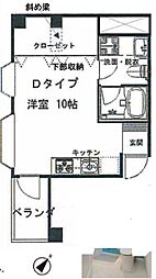 Ｍヒルズ横浜