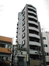 フェニックス早稲田駅前