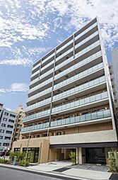 アーバネックス森下IV 507