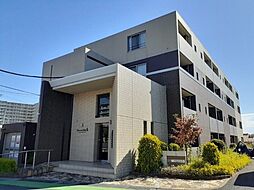 ウエストサイド　ヒルズ