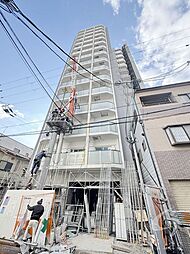 大阪市港区磯路２丁目
