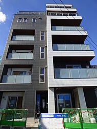 ＷＩＳＥ　ＦＩＲＳＴ 101