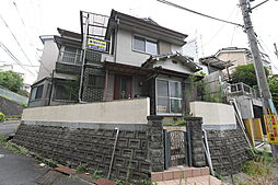 MAYUMIハウス505号館　栗ヶ谷 1