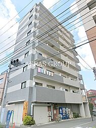 ジェイズ クレイドル
