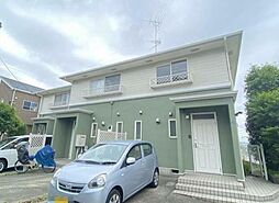 グリーンヒル日向 3