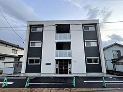 シェノン川崎 102