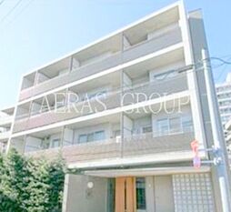 Ｍａｈｏｌｌａ Ｍｉｎａｍｉ Ｍａｇｏｍｅ