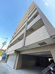 東大阪市荒本西３丁目