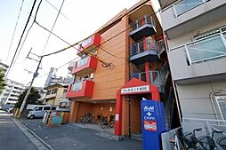 ヴェルモント原田 102