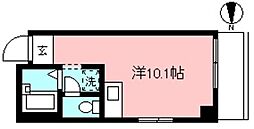 フタバビル