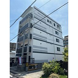 Ｗｅｓｔ　Ｃｏｕｒｔ　ＤＲ 303