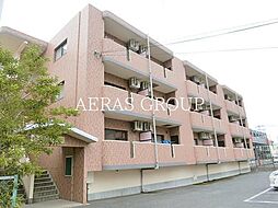 グリーンシティー1113