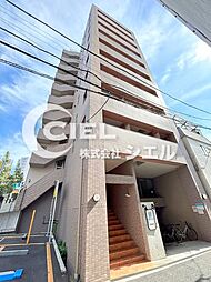 文京区大塚２丁目