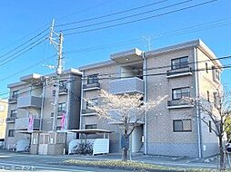 シャトー光の森Ｄ 302