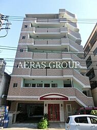 シャングリ・ラ