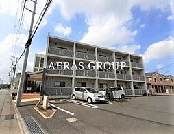 フリシュアイリス