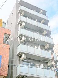 ＶＡＲＩＡＮＴ Ｓ