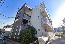 クレイノ森野第一(57528) 102