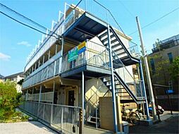 ハイツエスポワール2 305