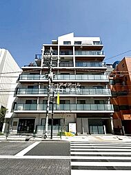 港区高輪２丁目