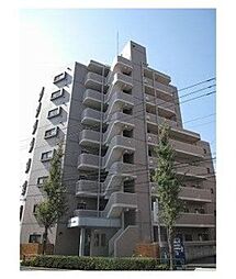 ラフィーネ綾瀬