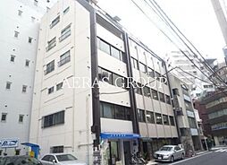 祥日東日本橋ビル