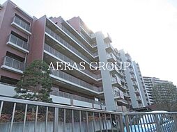 グラン・レジデンス