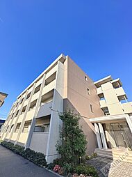 大阪市平野区瓜破西２丁目