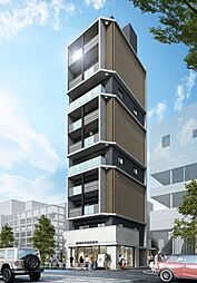 渋谷区千駄ヶ谷３丁目