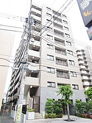 海老名市中央３丁目