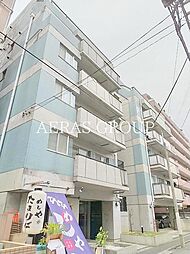 アーバンライフ522