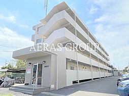 エトワール湘南