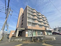 マンションビスタリカ 202