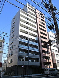 エルスタンザ文京千駄木 301