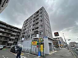 カノン甲南山手 703