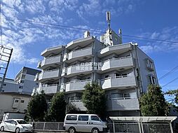 ソレイユ海老名 401
