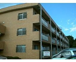 富士見オークハイツ