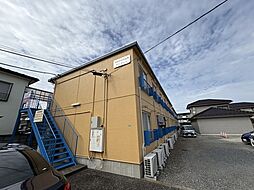 スカイハイツ土方1 102