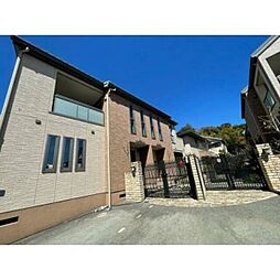 リンジュドゥプリム E2