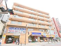 クレール向ヶ丘