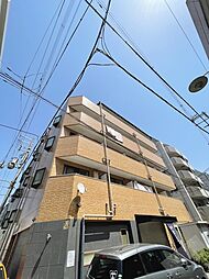 堺市堺区栄橋町１丁