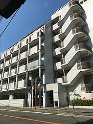 朝日プラザ香椎IIステーションスクエア 506