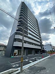 エスリードレジデンス　ザ・グラン大阪ノア