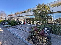 本鵠沼4丁目貸家