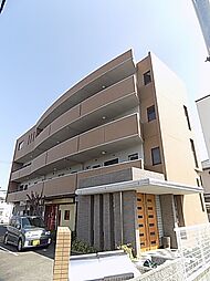 アミアミマンション