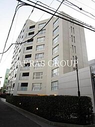 ＲＯＤＩＡ立川