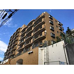 川崎市宮前区神木本町２丁目