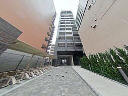 Ｎｕｄｇｅ’ｏｎｅ．千代県庁口 1106